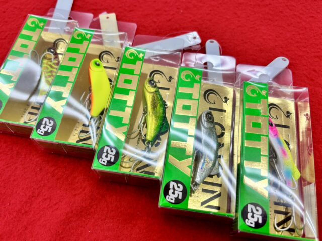 line_oa_chat_260328_140534