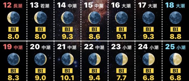 line_oa_chat_260330_134608