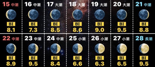 line_oa_chat_260330_134613