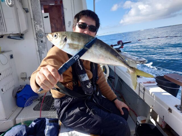 lv_LOfc477CFfgeGA18rlrOTRtw_1uIWRY3gftiD1BccR7Hd3sHRrVai5ortZceX8tLWbtIC8zjbJJJSjQ-Tr4vxplgS-p4CufAoszqDl1G5PDvy1kw5s2HGaUj1L5ItCPs1Dl06N9VAVlxHgFo47A==