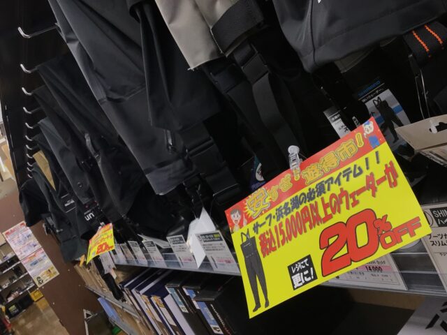 mIZQga9Vp0toftkL84NWMqFPPF27odpEPYbQlHiBmODn2HbeCJqu6RFKgHRPSWf6BTCmRafBpLww_6VB2Z0JuNi408In7gWN1mB43YrVHEY_fIJ5EFxut5BJFRv--fB4dWH1GW1Hzzc1ZjJIrpDCnQ==