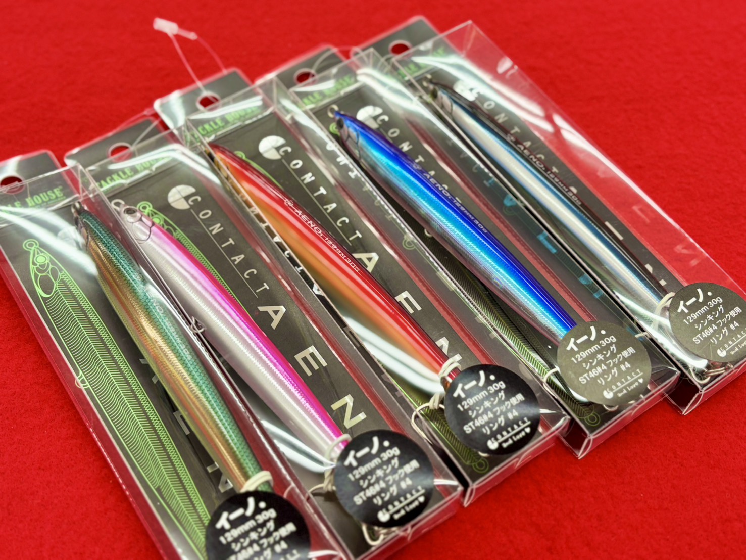 nGKEbLJ8HNCU0dNs4fhJcKpYMeDfzLjJHqxWXmgsdM992StYrPjCWTwvDAyh6_CqN7nN7CU_RpWfZx-rb9tTdK2Et6Rvm9sRjaQgRAU2qqDe4liP8wk3Jm6ubYfFe3nzPGAWgRoNfwFFSQkqTkXAuA==