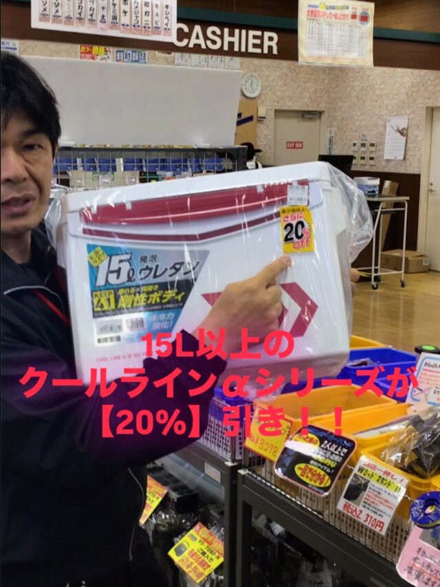 peS_hfmPkoAYxeLAyNAl8THX8fBmVYLWRyFC6X1FZO9oxCxKATSChZEJ9sZMEtnBbdvtL8JmxiPNKx6nWWK24O0U1RPcBW0UjCYaud-swwR3RKnRTV79-ZUI8xExu50jCPs1Dl06N9VAVlxHgFo47A==