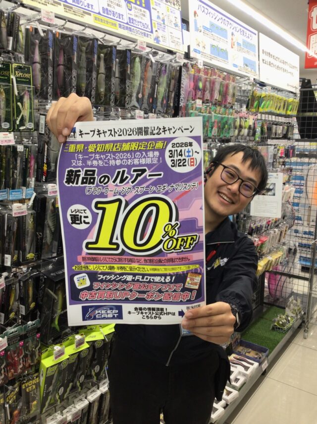 q-kVd7gfGmuhYiFLxgdlkgzK8EuPTBVKZvblAb4RJQ3e9zbDWWZTbjevlU8spADUF0Xlfsi-WfhvIbv2EEL2EJW12kKunFgHoXRXbDUKvdASa6MDPCw7vX4-EuUbJFH7kpngZXezwyv0UN-p8nCI8Q==