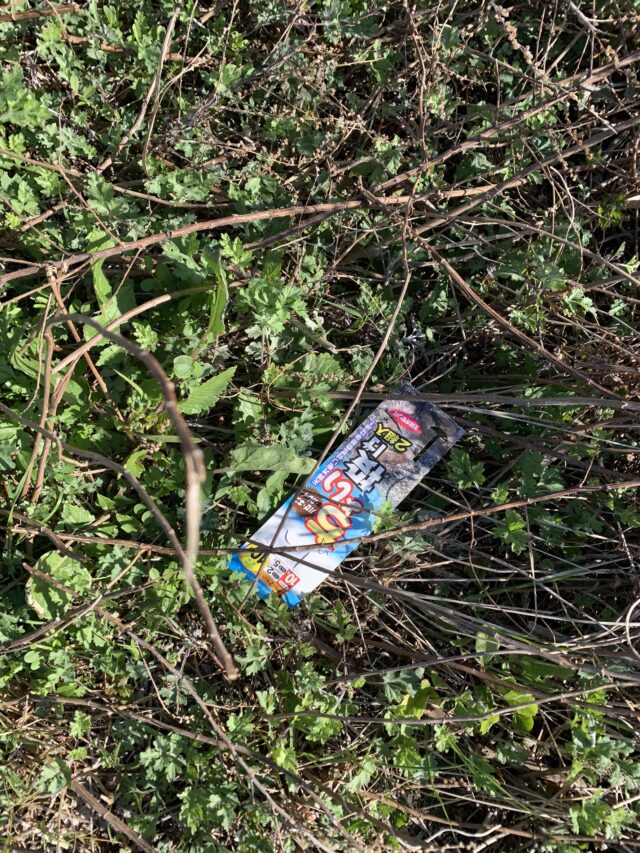 r8bPBxt2_sacu2HntNRPjZdDlYRzFsXR36XIa9ZXgy57JeBNlieJUAf3eAn_dfRJ44kRrgbcjcsYNcfijFg7kEASHcf5cT-NO_3byzlB0SqnNC2-_CxqGkgGq663NAfiPGAWgRoNfwFFSQkqTkXAuA==