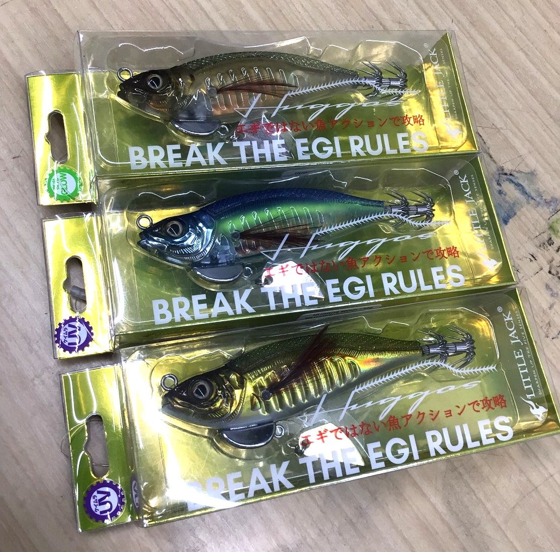 tw6JMX2oMoOUurdHj61YVWNGz13iUhlaY4-ARXQfxaV9dPOo89qjACP9070KMt2bqDTUoRMKsBfG5jttfMjx_Kfs-csEiN_uW5Vjzzv-LL67CJeUS4RB8nWIseRdD2Hzxjd32DvNFM_jZ_FnFQeU0g==