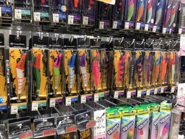 xLQdeo2D9Aq1XUKHzkvcbBKnZW5rRa4UG_IPt1-Y_5Smu6UlmdOTazs2HY0317HDbSaCceu5yN2RLdBjDusJOMy62VQBdWprqcdlQ2Y99cpS-aPvkq1yEDAmYBo62Tk--Y6RmCFYWj9R9NUu3GhWkQ==