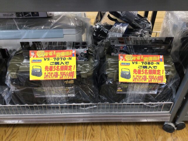 y_elhptKnfHtSvYcc6BI27kXo2dsYO0HxmMhF2odMbR7HCtTIqC-P_VtiE3BNPLPVcyZZYz3EzRZVZRQIHVAzNY76YxKWfIk-u0FZejb8zGim9RKLUN9rFvcgqhUaBTHkCPUNF5rJUTpUxwFl42Qjw==