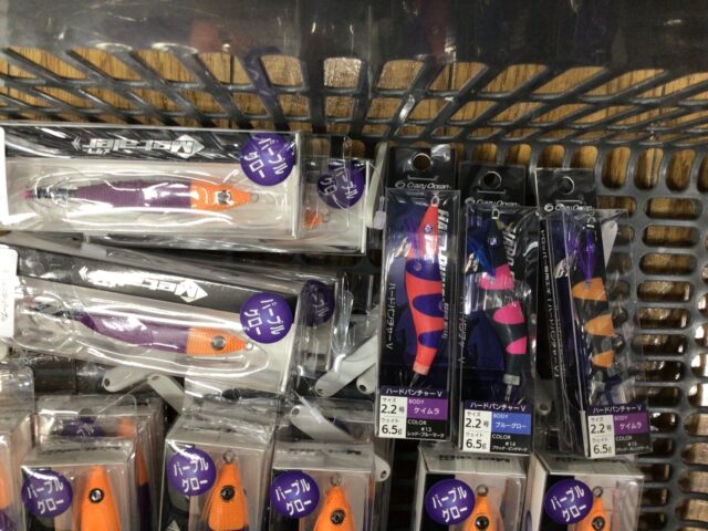 zWCrM4_jNgD47u2udiZ7ysdFV_CddwdaSoKbYNe7T3cl4JvJ63GMx_GEYle7PinT2trKZc59bIrJ78C-CcF3LTQGgu3kuoWLdrxijZRR06YNM-d1vxxXWj8U833q0kO66jNu5bRgUMkvYKl3YQCxcw==