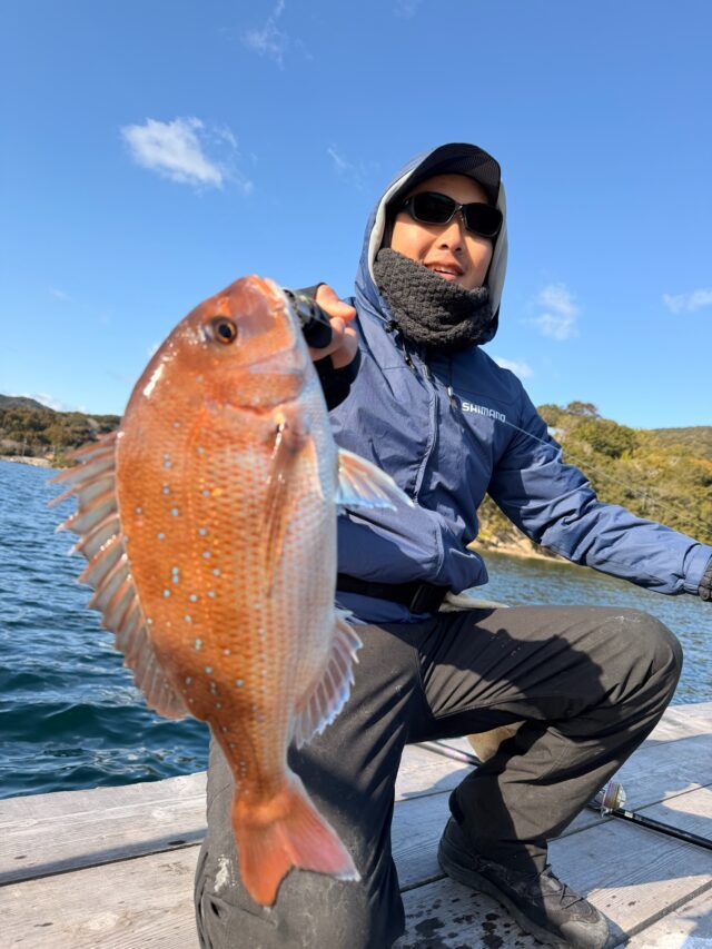 1769917851633-640x853