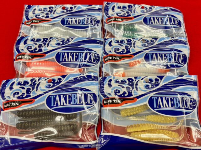 4kF7mZibTnKjVoMULca6tgs0Kr9utBFo9rn1bSaqpQFa3xFR8kGmzETSOJt5aJQyQuZHIeYCTtEBNy-LrunP7G-BzFInRdgkifLKTHw9rYwN0WJJTOIdWw6EKSMhS8OWQ0mGTKiMiK02azDH-NEk1Q==