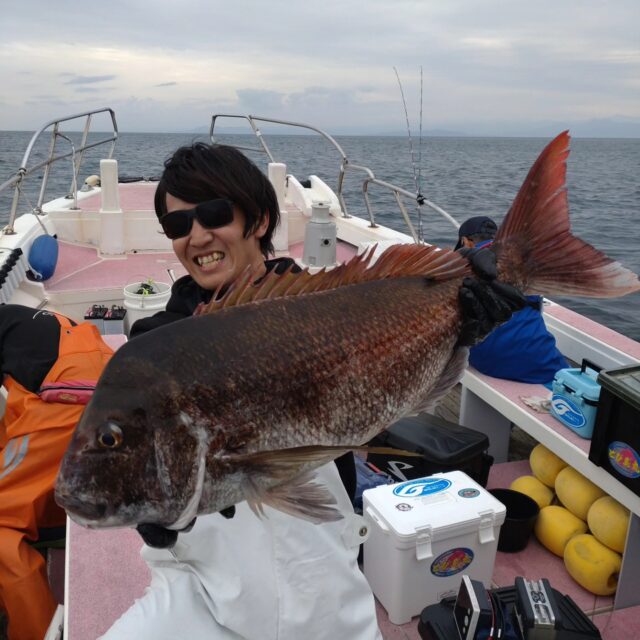 669871931_1389244323245718_6919608598735163400_n