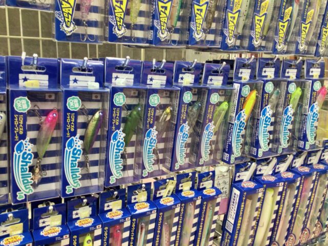 66Dupath3LsLcwGyDTPVUys80wusCzv9ofdqVBYe2U-ck4SdkuadKKFCHC2OHcbYZQdLzl0Nx-wyMjRBLRkjgO8S1gOIcGcO_5mCuvDK5sTyVd9zyOKIxWYaiRgLL5oMz-l8wzGQwHLkU5ioxg2GJw==