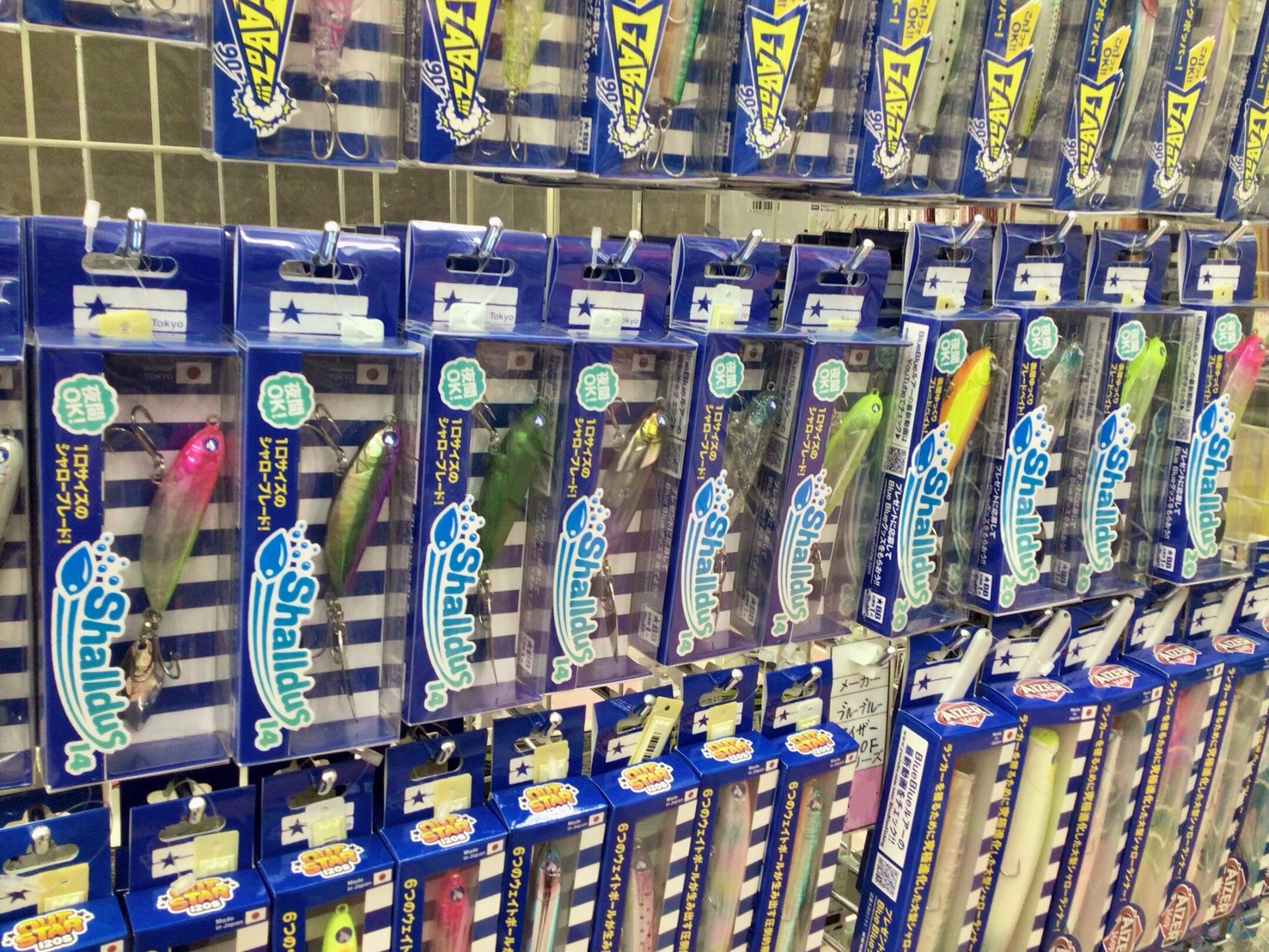 66Dupath3LsLcwGyDTPVUys80wusCzv9ofdqVBYe2U-ck4SdkuadKKFCHC2OHcbYZQdLzl0Nx-wyMjRBLRkjgO8S1gOIcGcO_5mCuvDK5sTyVd9zyOKIxWYaiRgLL5oMz-l8wzGQwHLkU5ioxg2GJw==