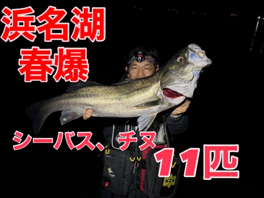 AB9B4411-1BC4-44AA-901D-2B43EDF78230