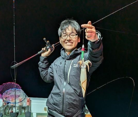 IMG_20260402_151319_497