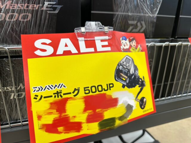 JpPO8U94riKWQlYQ667cizW_o1g-0xdaSNmnateIgnTV7dlShj7IQ8_GBxDCPn6cq5C5V_4EhDeqhzdMUUGEshj-T6Ez14C9x6ujqld9VzocEDcOlU4mPcTtHGBPuXkekpngZXezwyv0UN-p8nCI8Q==