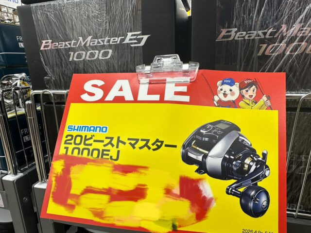 O8Tot_ZlV9m3O92K4-5S8zmghQP5SRnWZO3XknBBvsWgLoHAm2P3s0IUs2Blo-z6YnUbbfvFPqVYI09t8vySZ-gM9x_7TrbbuvA_QgY7Io7FxfDRerYHMo8LUTbM6mtgOObrIXWDvj3wvVZWXR7TOg==