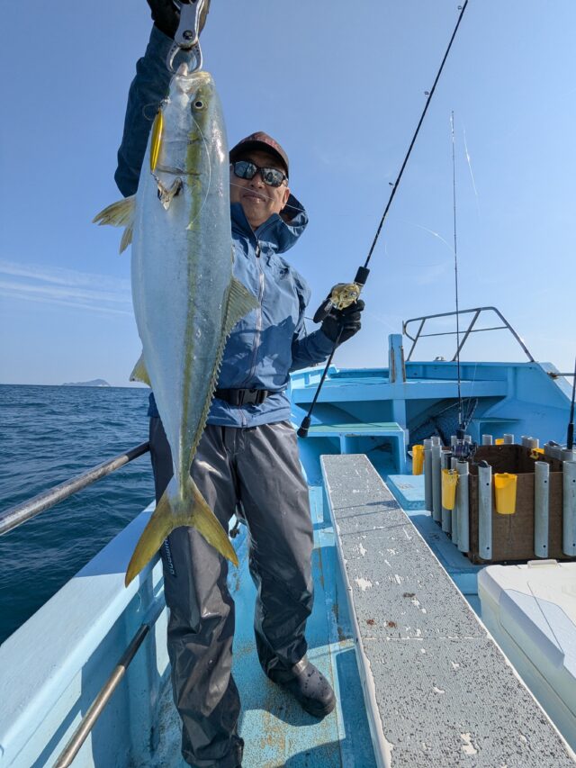 PXL_20260402_234044936.MP