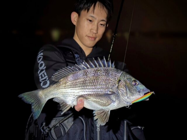 Point Blur_20260406_125003