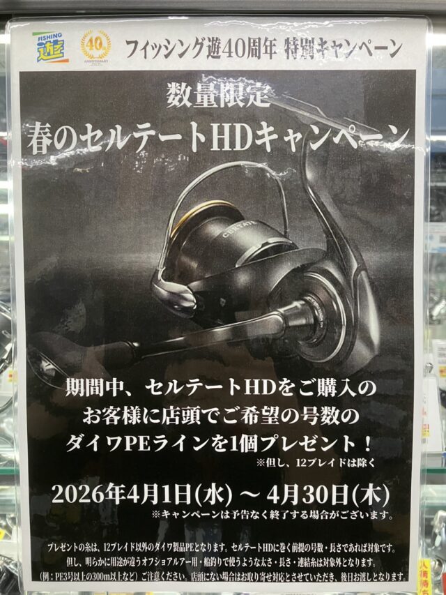 R2JTU9w2hd7R_1BWw42hr5xFqgDUUTWQehz8DAB2P8WX0H7psZP3wc5vvJLtzkC2t9K7xc4GooAMS2lbLA1Uel2dHnV6Kfx7EWJGPD4-81xRbvbJjg3vm_DH37bad4P2OObrIXWDvj3wvVZWXR7TOg==