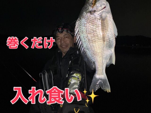 RNIVX0uUQ83tOdYiedg3xNAIw3j9Jg0dh7HgHxVpZlHofZSnFG5Z_xn4e59cHf8P6g0KwJn3nEE0i_SEmW22yCOcRSjz8NYTLDpCRBGf_X6bOgHnBWDWIThOajcjAB7uxjd32DvNFM_jZ_FnFQeU0g==