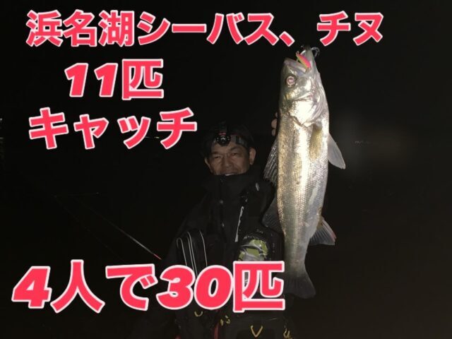 RQp12JSPzTmA7vebSTGmd_FviXP6uk5PW401O2u74AVibPD59Jmu3a_AKqhpJzSa2vjiJcjMOREcoZXrRBmzaY2GoLmTejZYnVQ_LlKB1hR5_wwzGiefBVTYbSbuYwAJjgTjgTGATm1_gXXKFHhmhg-640x480