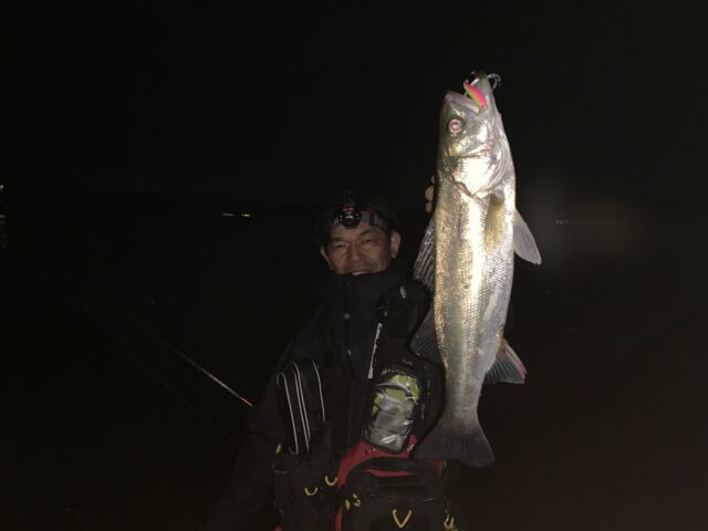 Tg8sSuwvVb8GaHk0z37vZgQ5uzGey1aioFWHFmndv-lWzUbOuOD9qlIOyy99r7WKynAU35u9tTKfpt71HG71WTFtkxHFYGoz_Jw5QoVPlLTukRzIDs0iyOiIzIq33edWQQq1-WG3eFy_I7uXKc