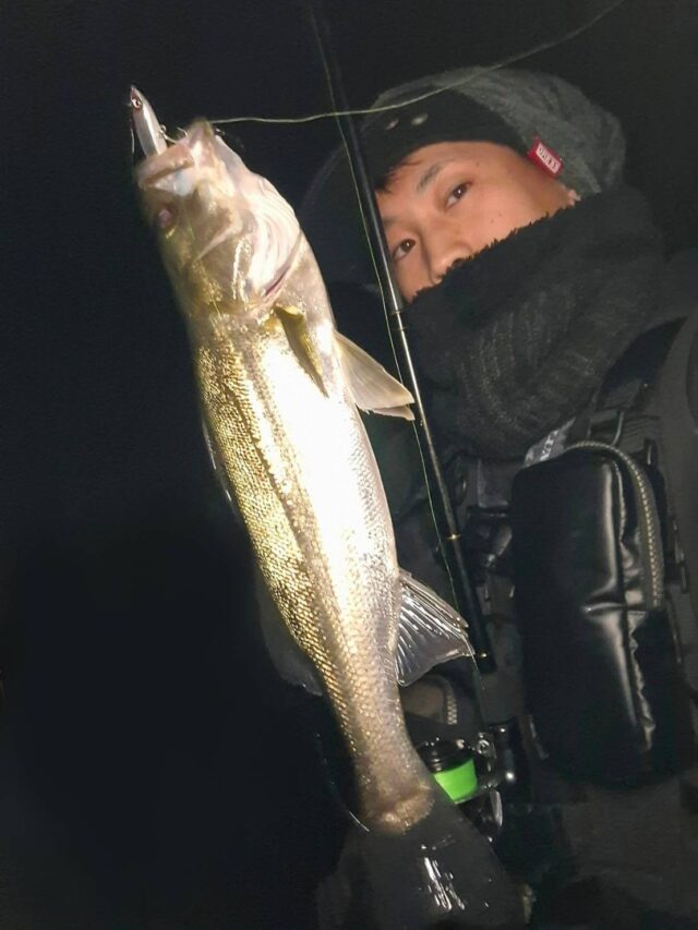 U4DvK1yLD7TWQSH1wY-q2x_r8pnf4P-pa5HA_UavVjcYvTNoBmr0OAvzGAkJmILYP3FCMx6b-oWihsq20d6G4jGG35R4K4hoi79sftBzILDfixnsbsPICet-5l37MTpFPGAWgRoNfwFFSQkqTkXAuA==