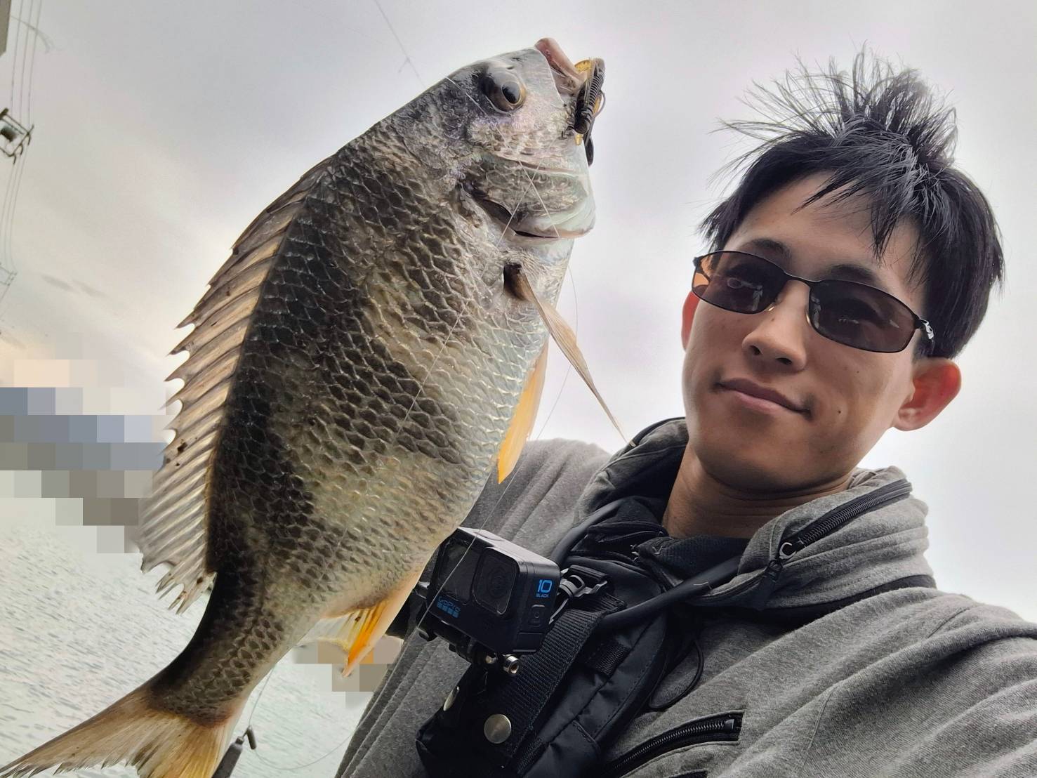 WLQ6ow30XmMIS73oTlNYjIR9o6ssBPcuA1w7Vs4BCwZd-6kE2W38HreoqUUxDSVDJP2JXWj3iAHWlKMIt8q56fZwvxwoi0pnHj7asnYQq0BYb0AgDJyR-7Wfy9kBNe3WPGAWgRoNfwFFSQkqTkXAuA==