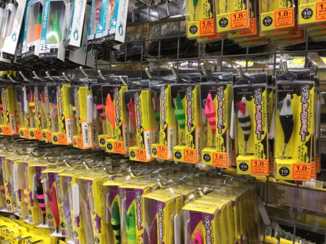 bhaRjNee3a4wDTRfVH9U0lsiGfp55xSLuLuTogiJtxGh-kwlIQ7Su2BvduSI6nu65TOHIU4YNuR1rxsWY1TFw4F7Ig5SKTb1YMEe-7wwl9WIQOlAiZOOx52Nur6Ls4zfQ0mGTKiMiK02azDH-NEk1Q==