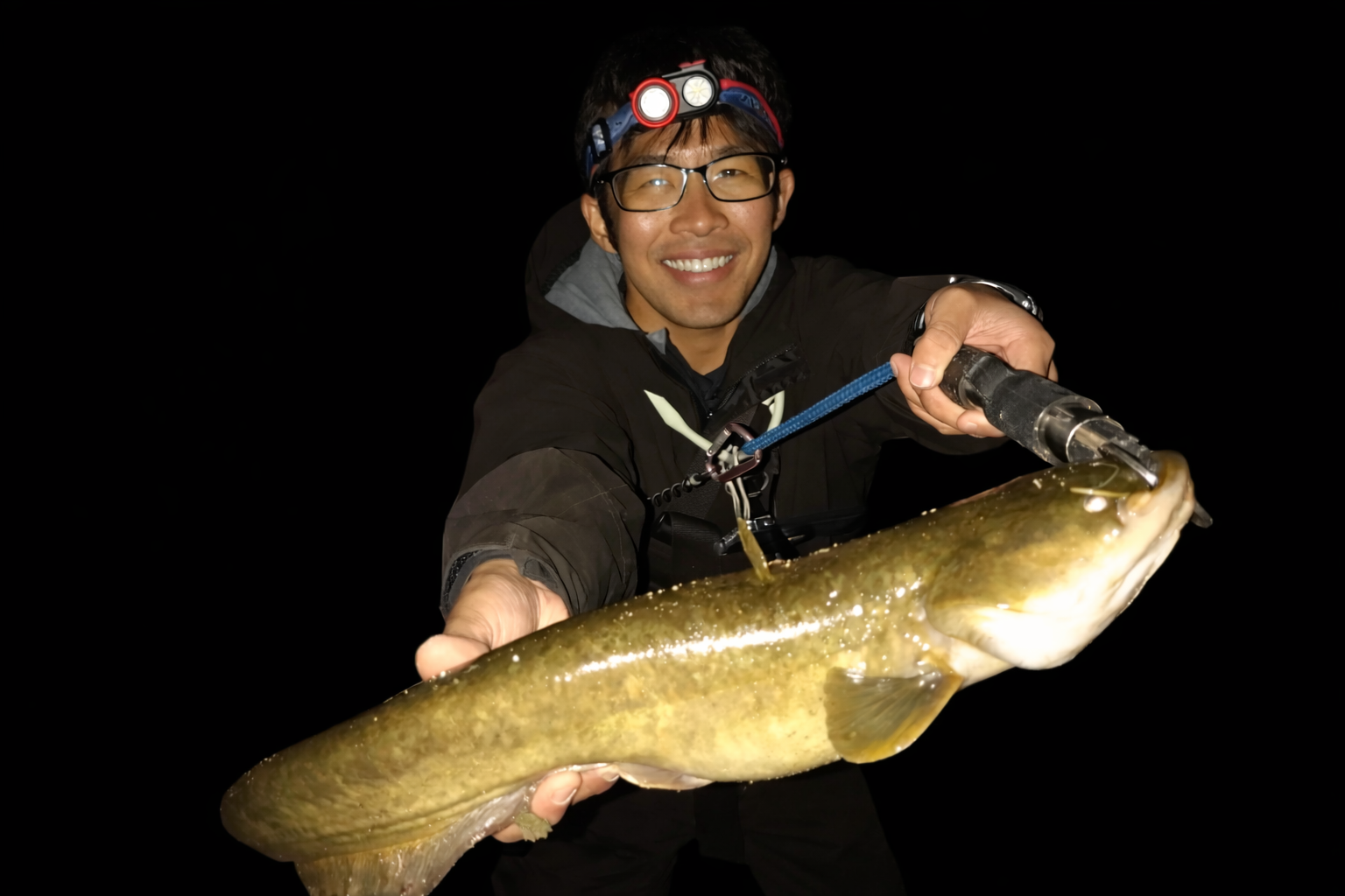 file_000000005b34720b86ad8a374dd3fc32