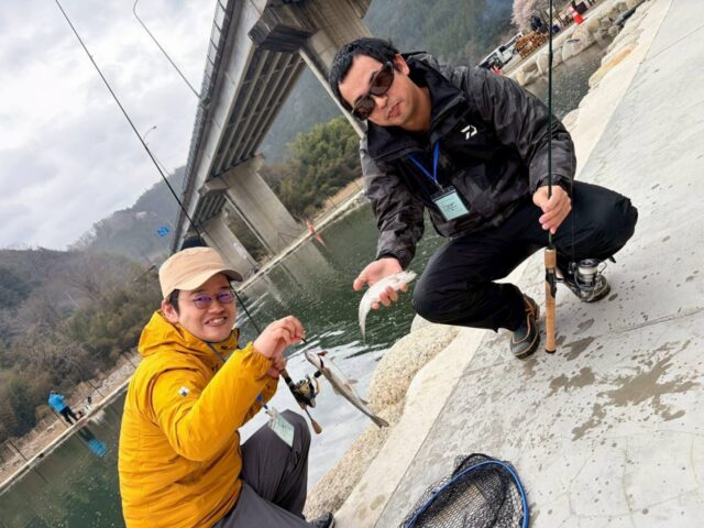 lpD1gbCw7N8j4HPA15id1N6LRhEv0p_v-sc6z7oANLbamTJIm64pCbiW1ROjwg-PGyeFFRbhYr9tZF9udbSAtCsQWXJALgZ4gX5sFJ6_nzWrWXtlmIrUjjW7cYNVVeey-Y6RmCFYWj9R9NUu3GhWkQ==