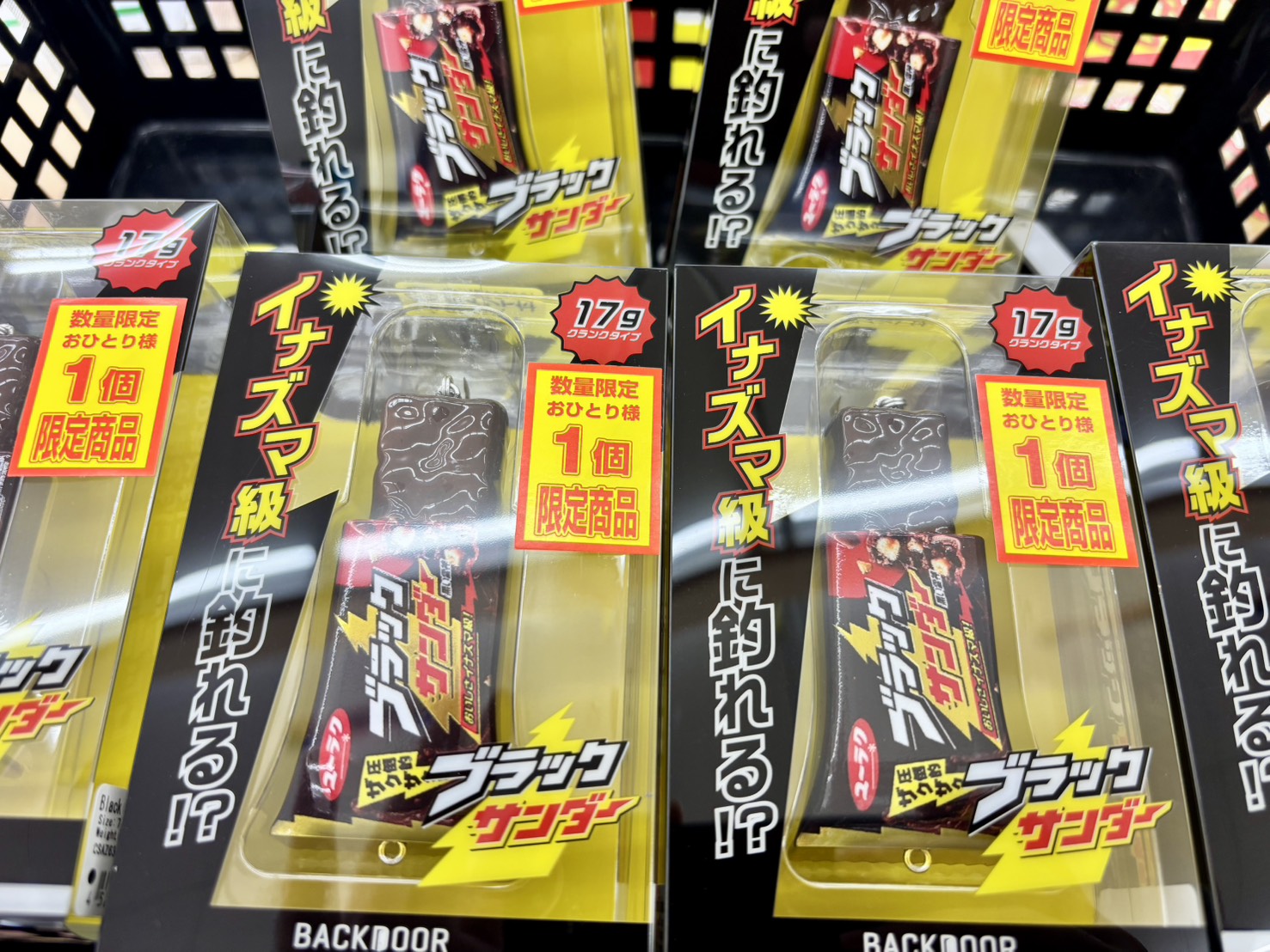 lrVQhgV36Evm5j4_6pRUeXF89gxTWRUDZmr1TJ8tnhlIDBkikPPZ_FpKx_kCtjbqx6v9i50U_TsXTFzOyXb7Y6tkxis6F1pLRLSQn855CjTARDYMOOMXXCpvePMYmII7xjd32DvNFM_jZ_FnFQeU0g==