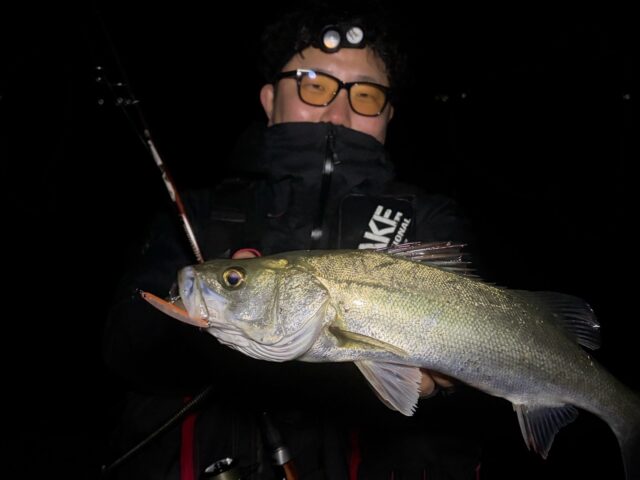 lsBSjAxlHRp4SlLDtymDMsGkxgExtiAOAqK-PuhrgJrv1aFgiu74SJONXse3jgr8bd8FeUdGgfhkkV9o06PQGf8VLkiN42OaFXFHT3zEN3wmwuKKAlu6DKkXHzIkbwcmOObrIXWDvj3wvVZWXR