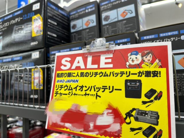 rI6RdkohUAOXDbV0Xs-052jjWahFKIWKEc-OuMGhbMgPnJK4flxaEBj-FV0kwc-5Ezadv8t7dYJTlOpcQY4rWxWddLWAkRbif4RULzRWh86hm_rE_szfXP4zfw9QpmH46jNu5bRgUMkvYKl3YQCxcw==