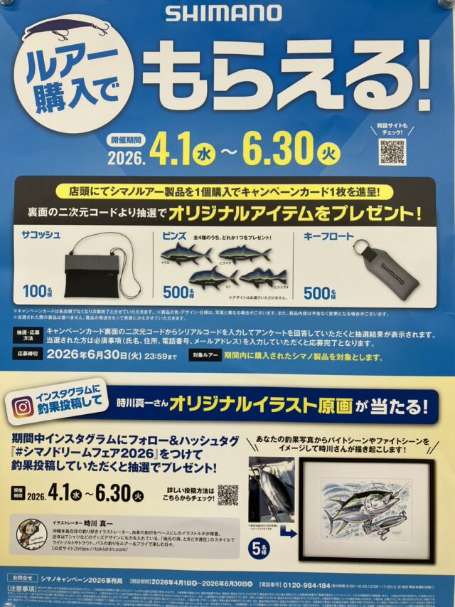 sk8ZcNms74k4kaXgaYdBQltjeOlxWFOcHeiCNLta37doV57l5UjhYl-ge9JOP-Ib5STihgrB9ryjnvJjk3Ih-AjiutrP4CScivjL6jT46M0sXFOnGGePAXu7Gb7nNPStyoEYSNdl5TIBu65cFcBv0A==