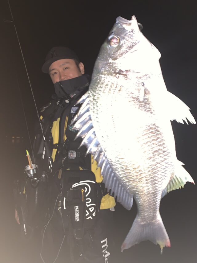 vhrLtGwoZB7Zy2xL5XLf4qVRcEa0rhfl-DDAZl0ZqOMkV6O1F_OieoIg2QJSjqNpYdNZAyUDo-7bueGLVXX35gPACKXBpENuQOJ1kb_vcrsytu9BmYBYn3fPXwJNUD67PGAWgRoNfwFFSQkqTkXAuA==