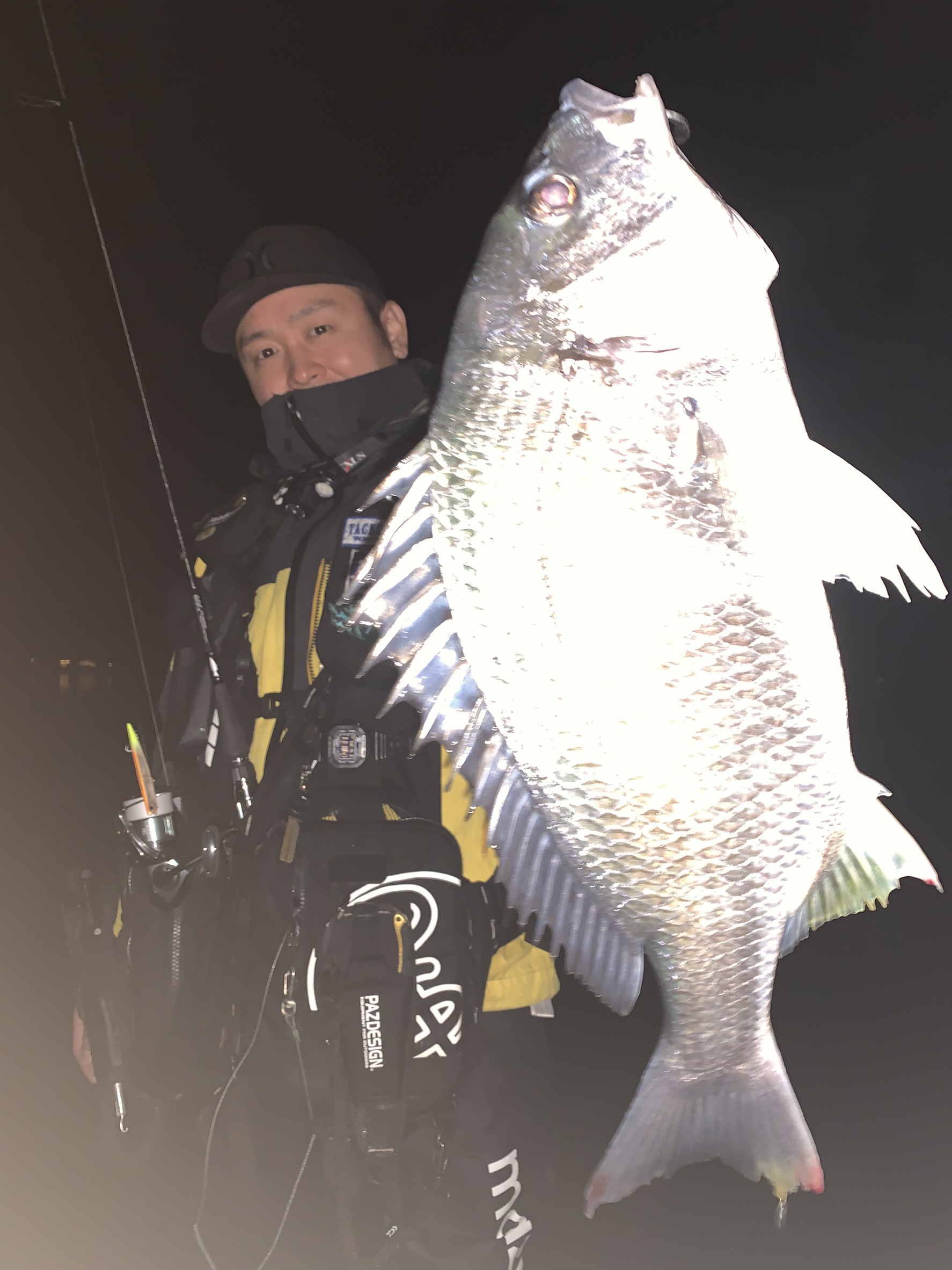 vhrLtGwoZB7Zy2xL5XLf4qVRcEa0rhfl-DDAZl0ZqOMkV6O1F_OieoIg2QJSjqNpYdNZAyUDo-7bueGLVXX35gPACKXBpENuQOJ1kb_vcrsytu9BmYBYn3fPXwJNUD67PGAWgRoNfwFFSQkqTkXAuA==